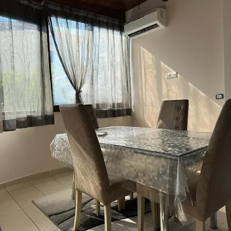 Διαμέρισμα Piter House Lusciano